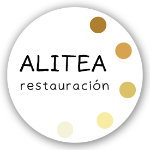 Alitea Restauración
